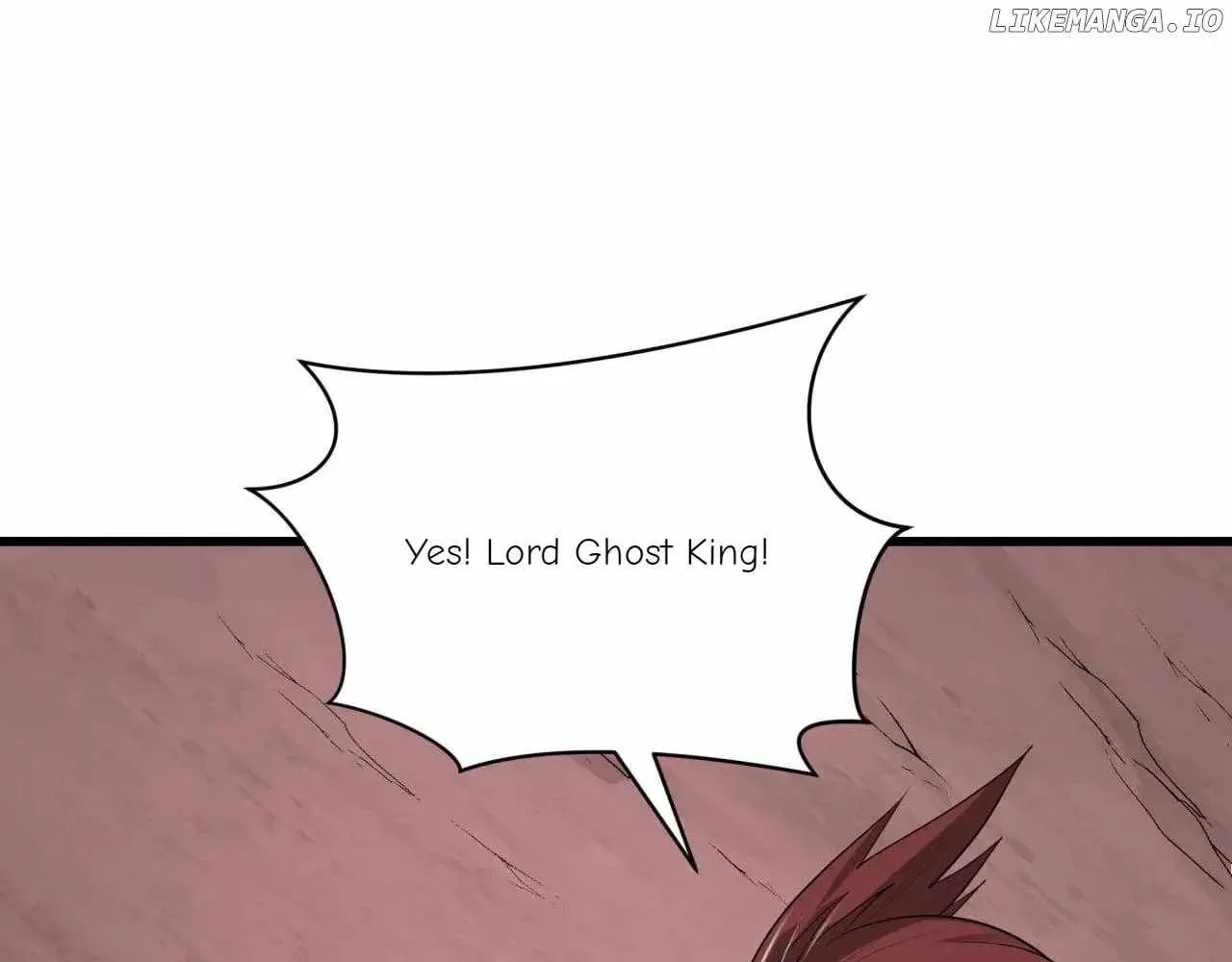 Age of Terror Chapter 112.1 page 116 - 
