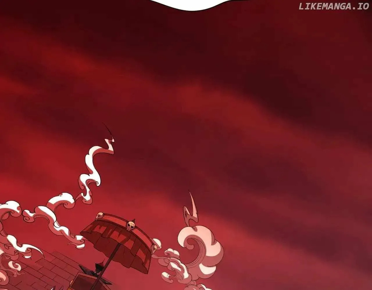 Age of Terror Chapter 112.1 page 128 - 