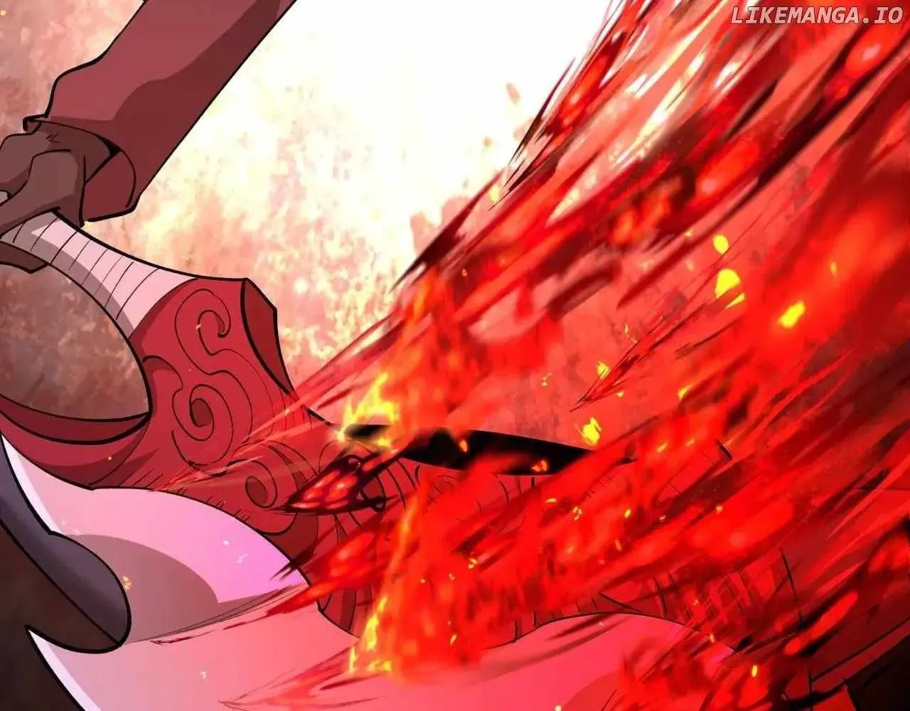Age of Terror Chapter 112.1 page 14 - 