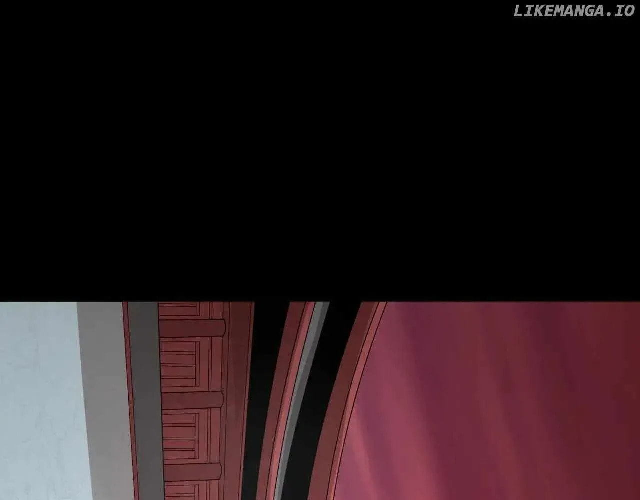 Age of Terror Chapter 112.1 page 147 - 