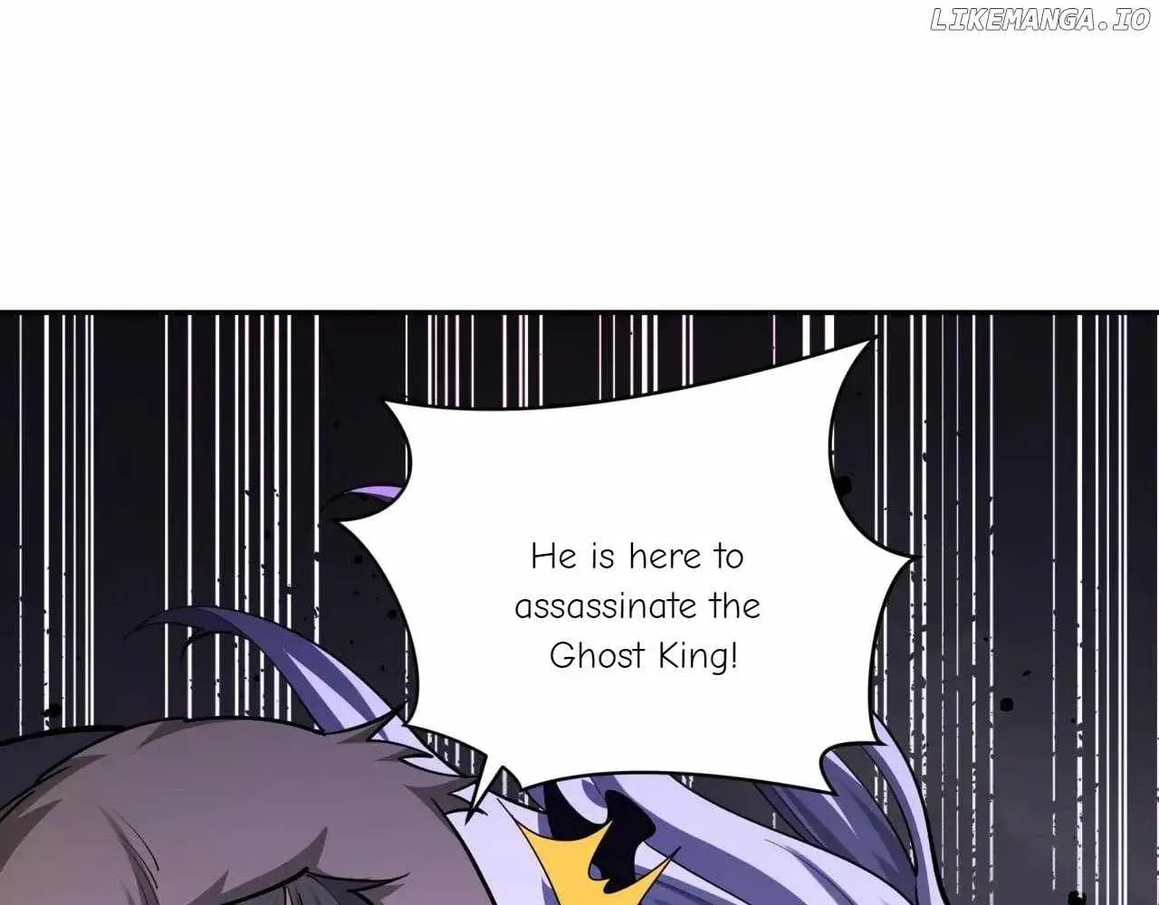 Age of Terror Chapter 112.1 page 16 - 