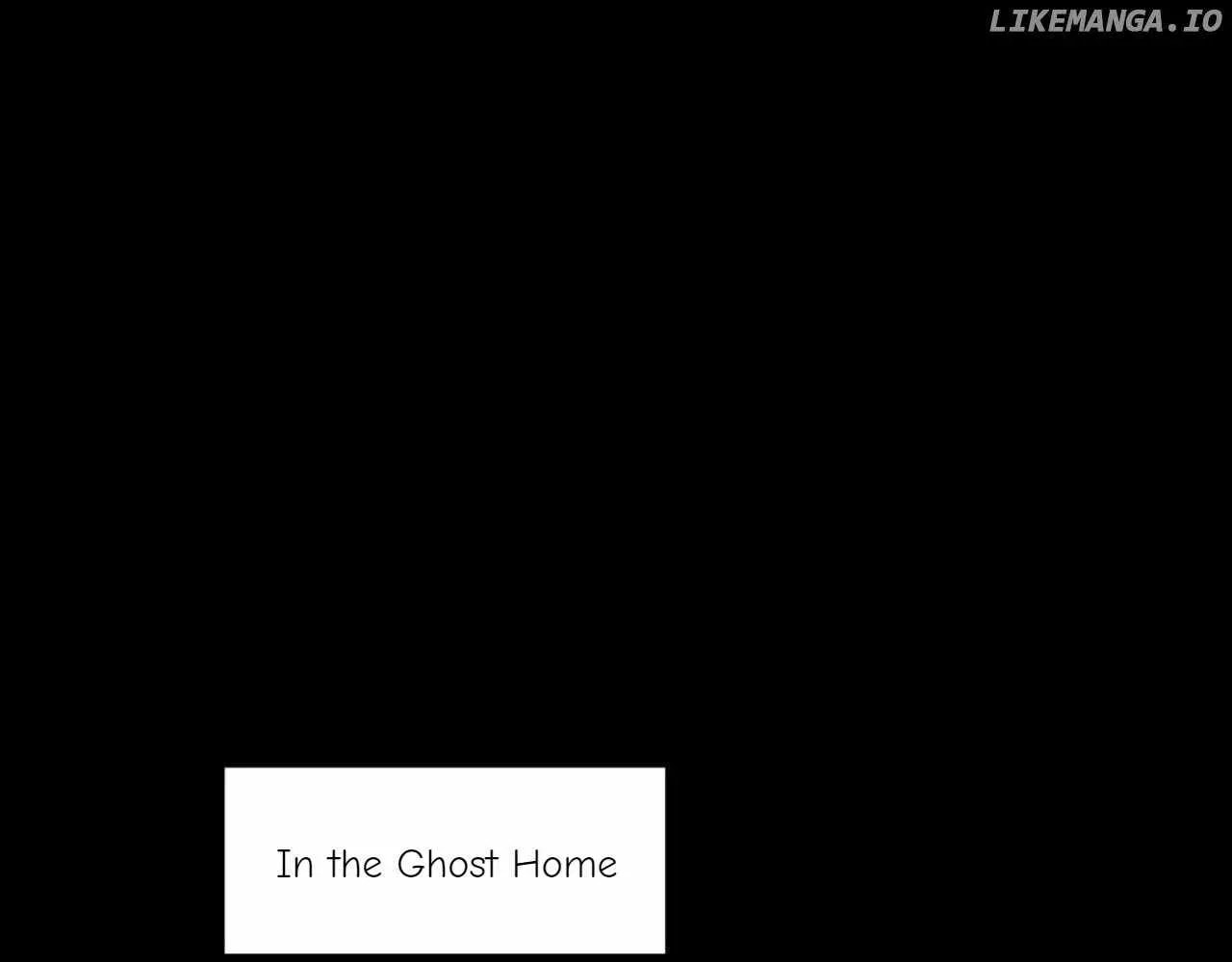 Age of Terror Chapter 112.1 page 156 - 