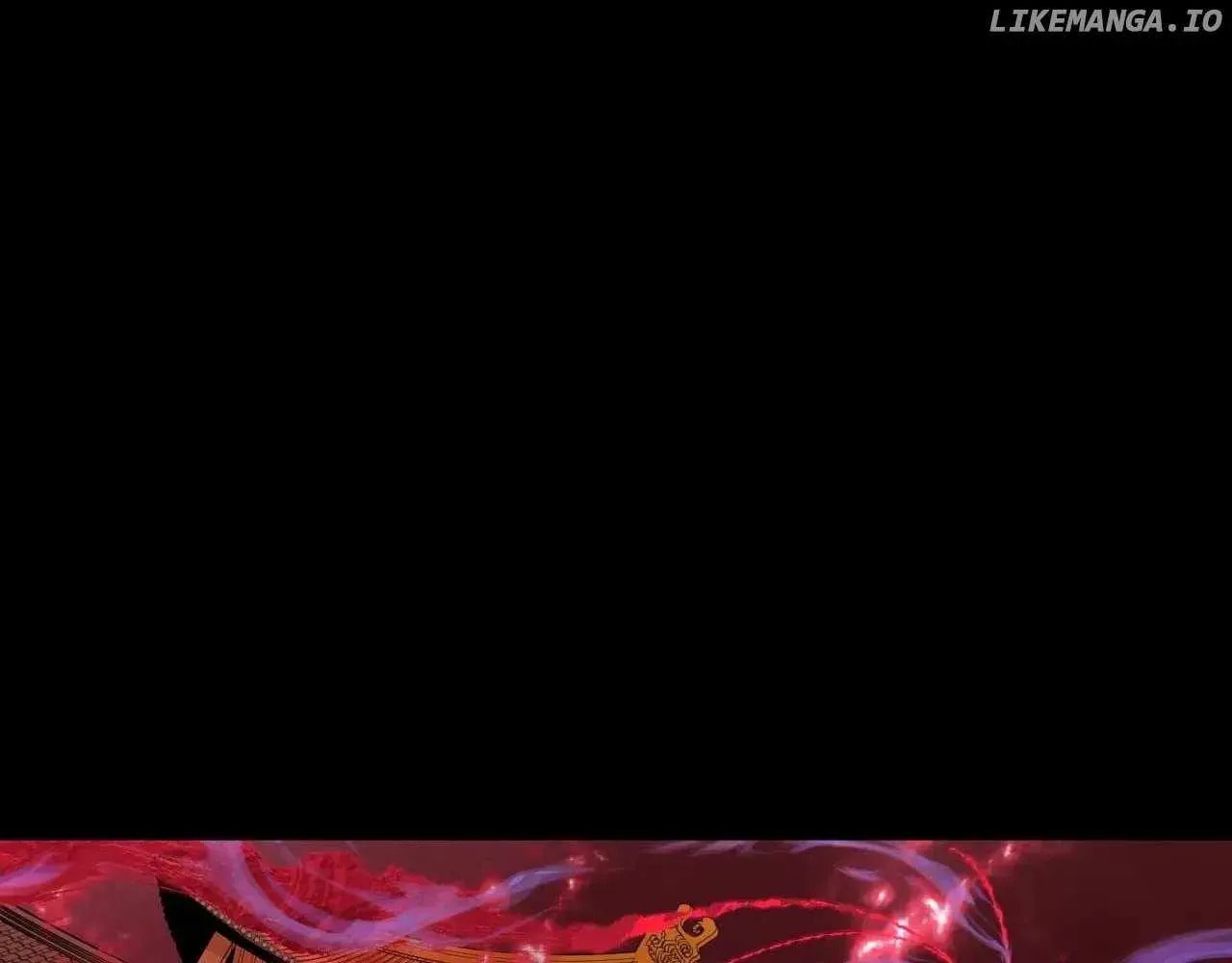 Age of Terror Chapter 112.1 page 165 - 