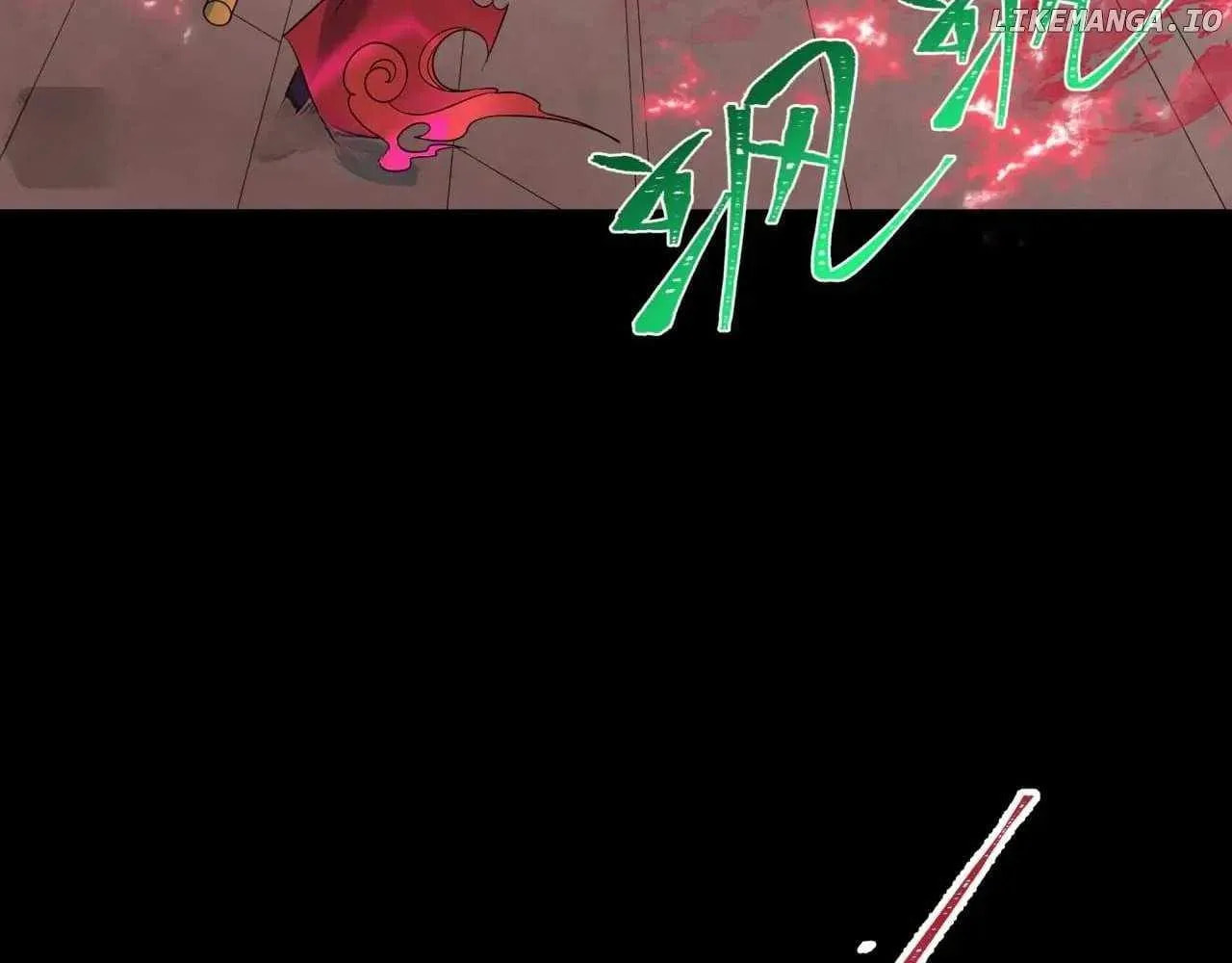 Age of Terror Chapter 112.1 page 168 - 