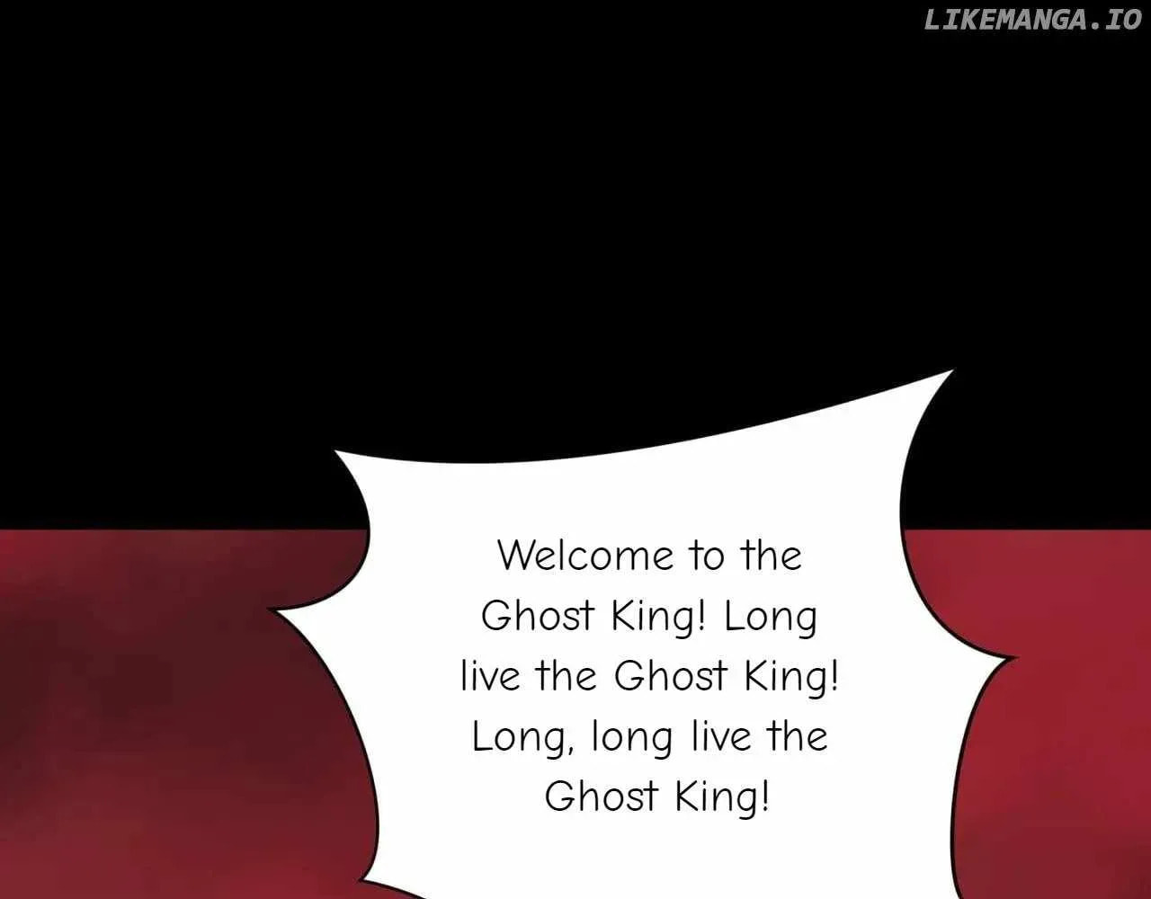 Age of Terror Chapter 112.1 page 176 - 