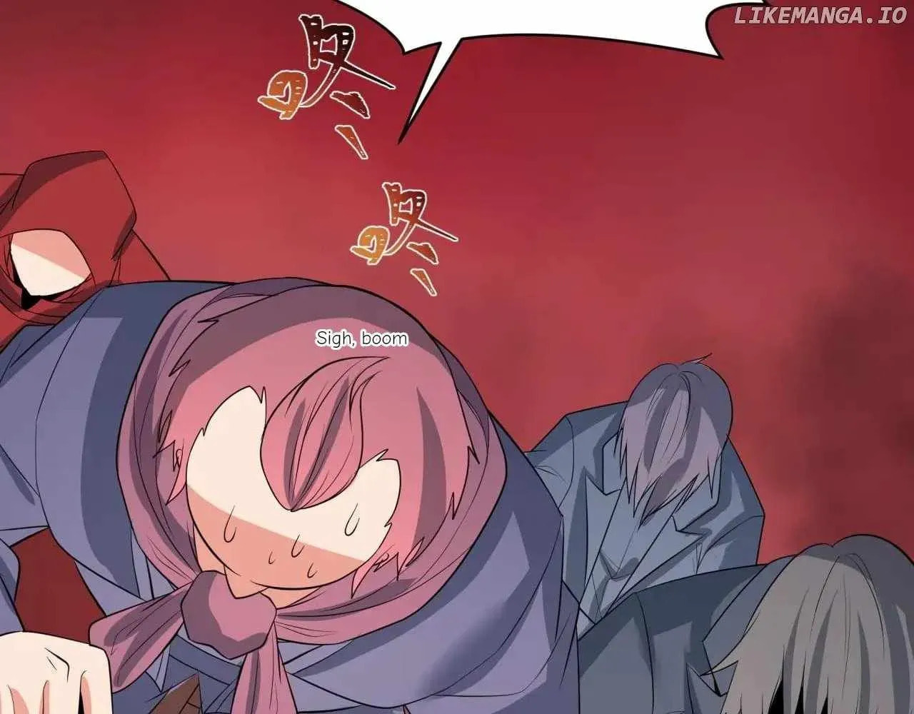 Age of Terror Chapter 112.1 page 177 - 
