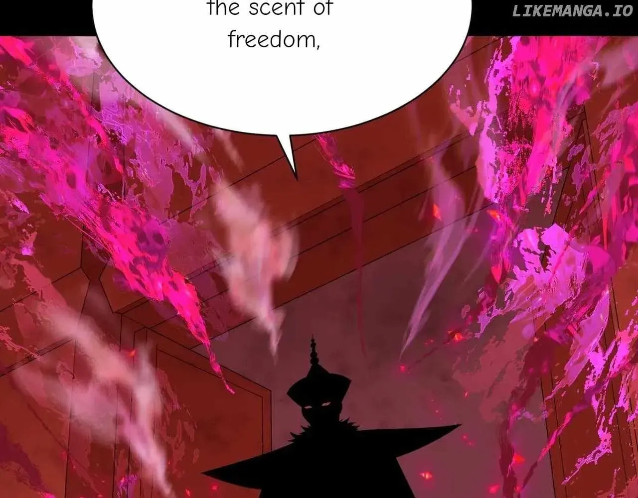 Age of Terror Chapter 112.1 page 180 - 