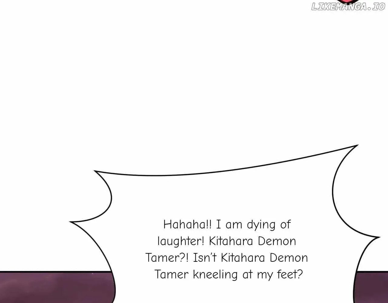 Age of Terror Chapter 112.1 page 33 - 