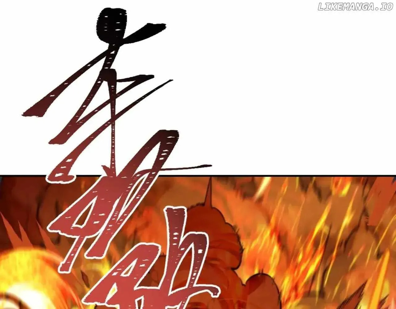 Age of Terror Chapter 112.1 page 42 - 