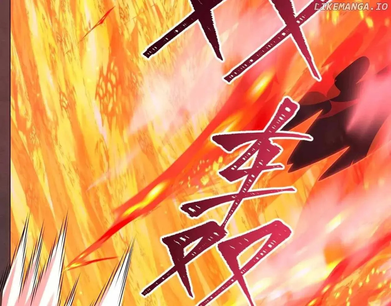 Age of Terror Chapter 112.1 page 48 - 