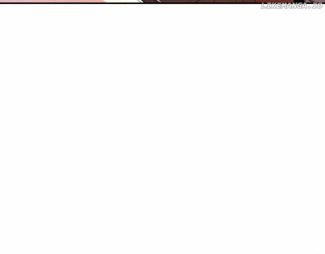 Age of Terror Chapter 112.1 page 50 - 