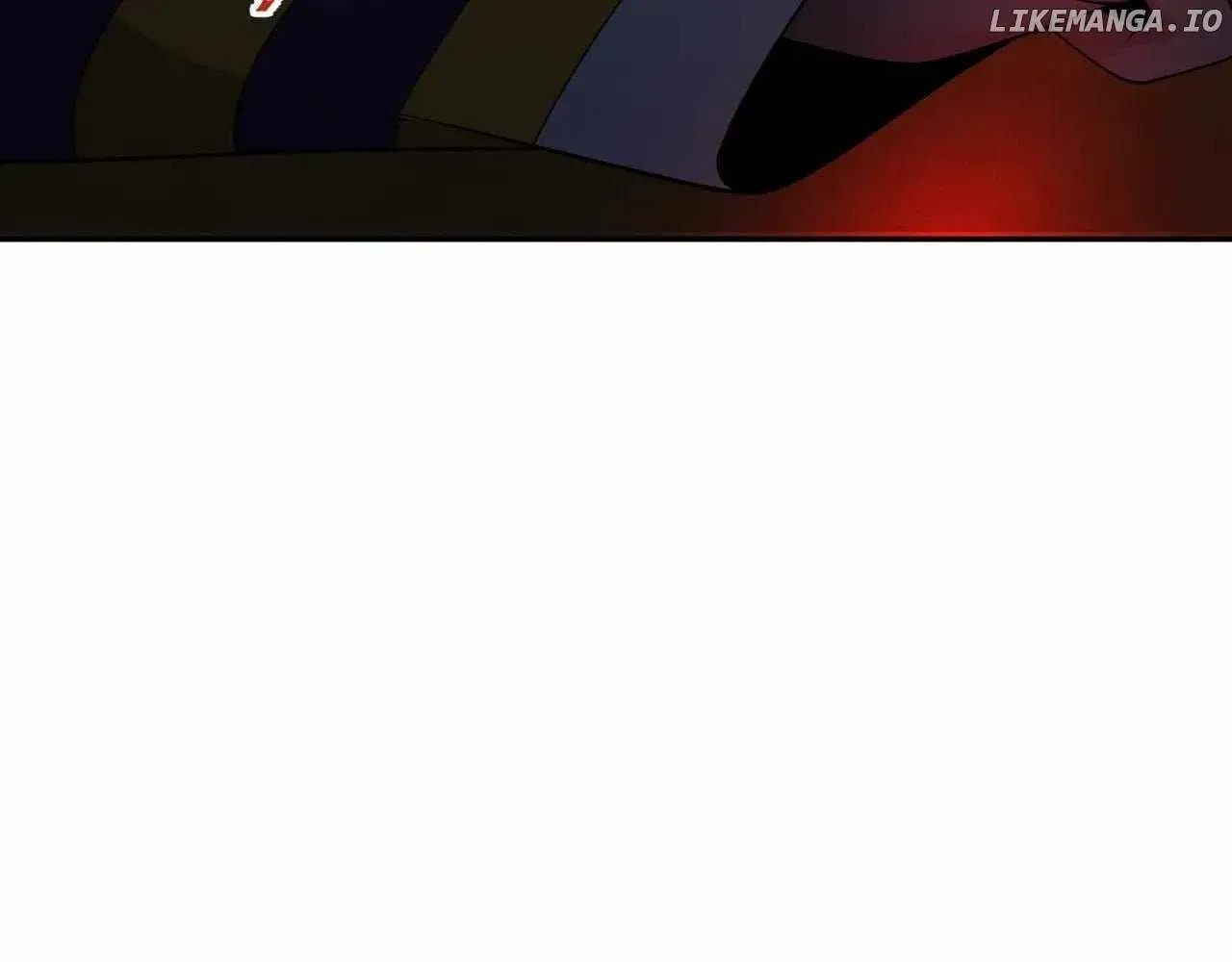 Age of Terror Chapter 112.1 page 6 - 