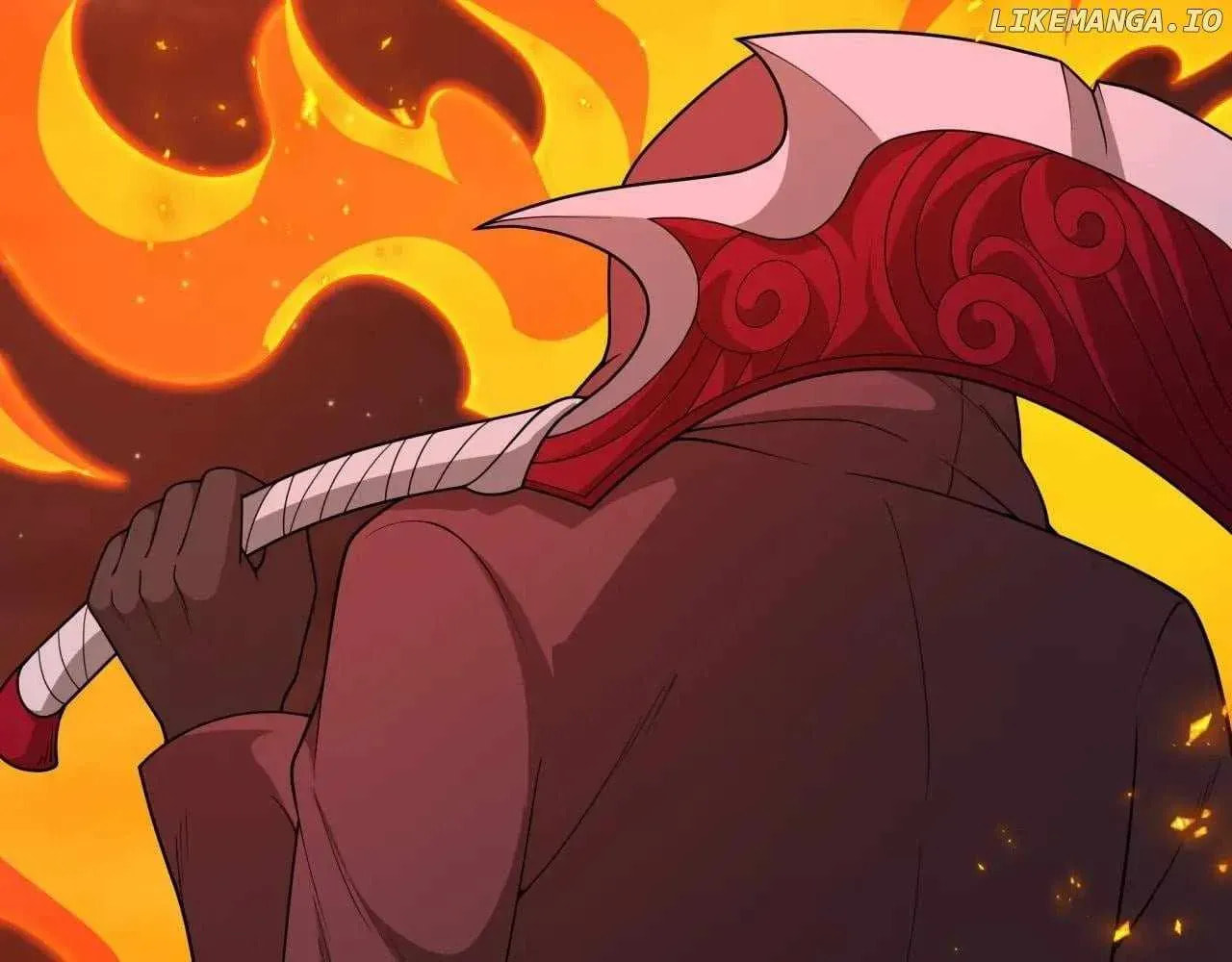Age of Terror Chapter 112.1 page 55 - 