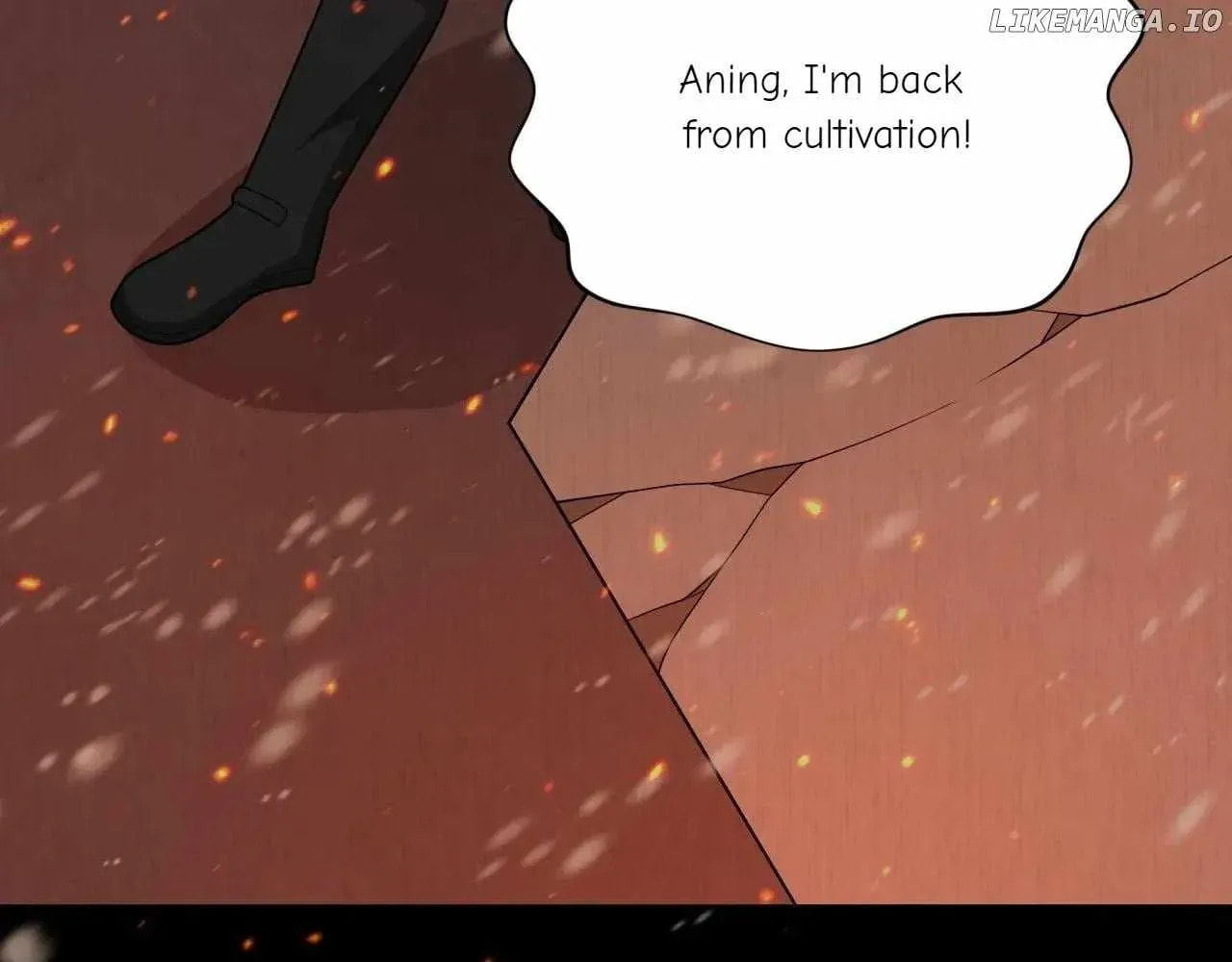 Age of Terror Chapter 112.1 page 60 - 