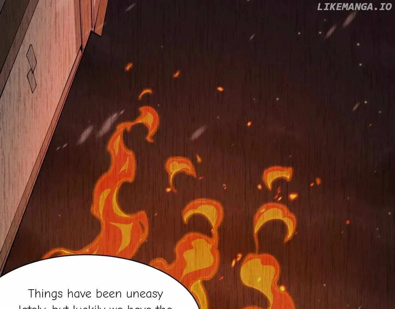Age of Terror Chapter 112.1 page 62 - 