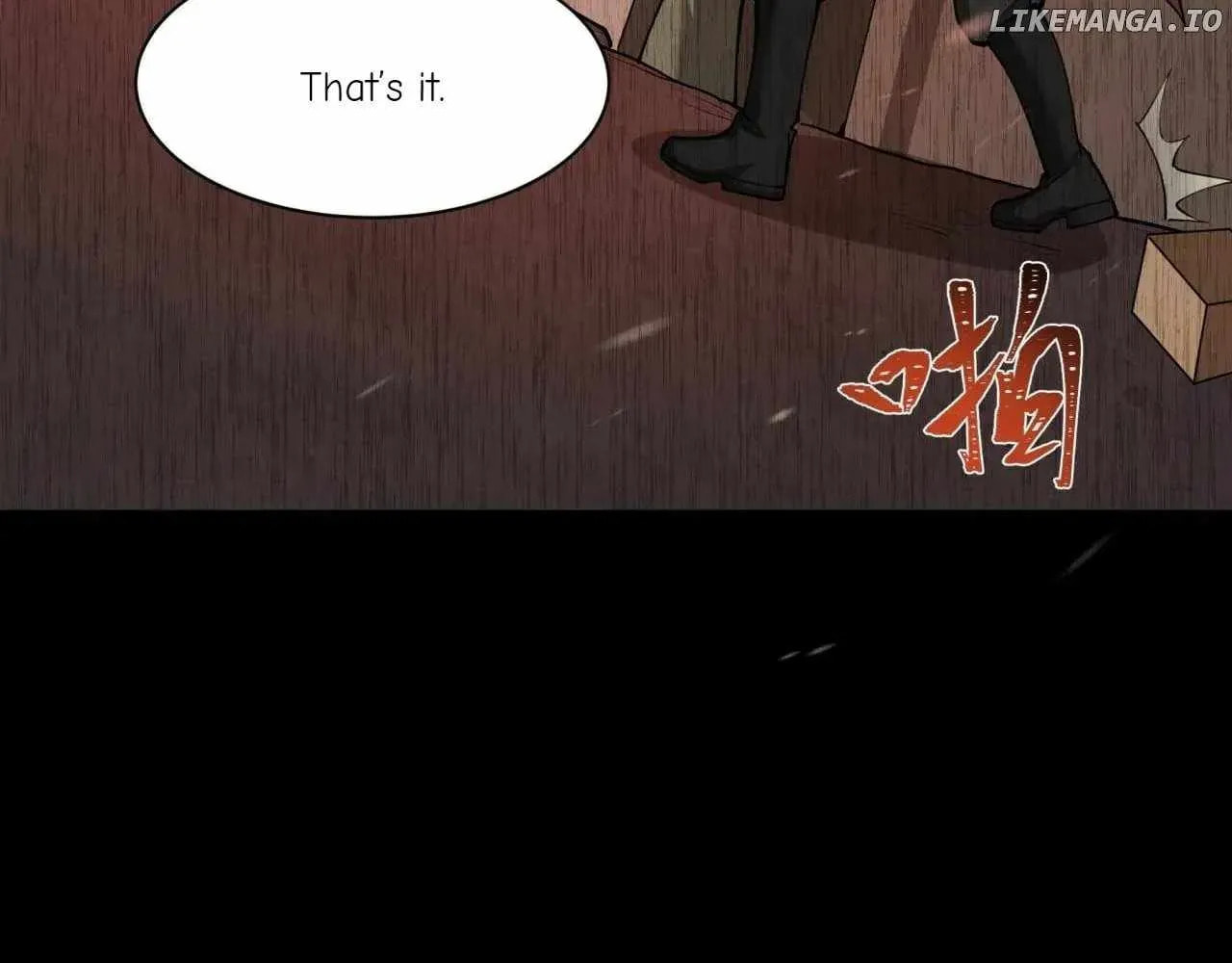 Age of Terror Chapter 112.1 page 64 - 