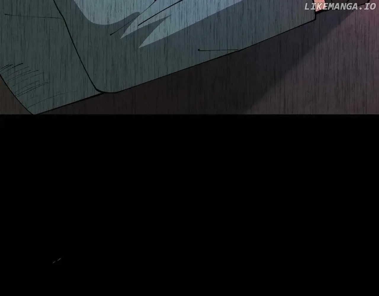 Age of Terror Chapter 112.1 page 68 - 