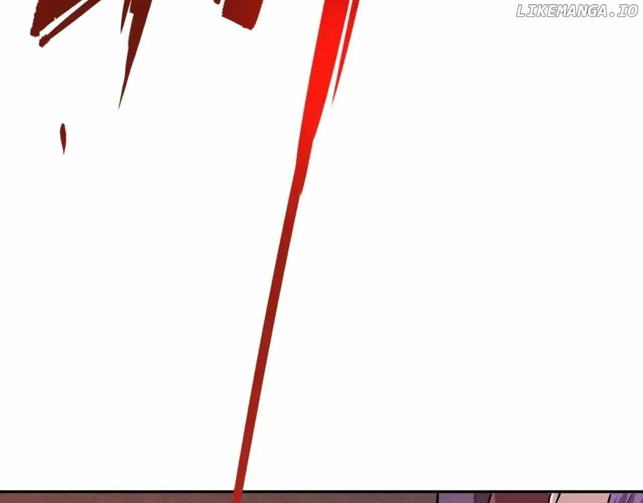 Age of Terror Chapter 112.1 page 8 - 