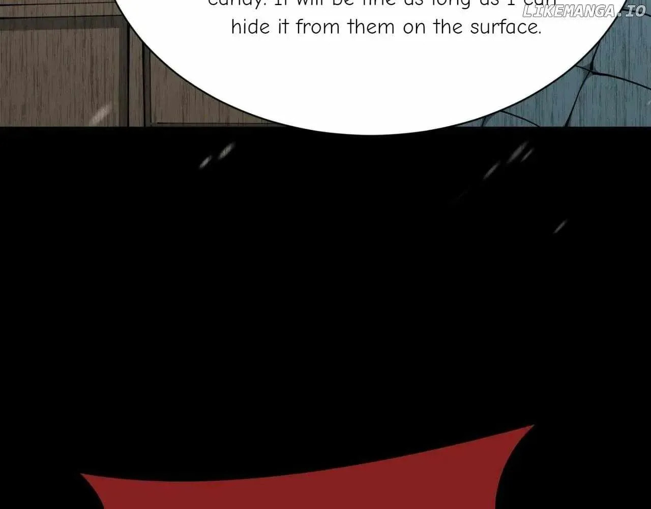 Age of Terror Chapter 112.1 page 72 - 