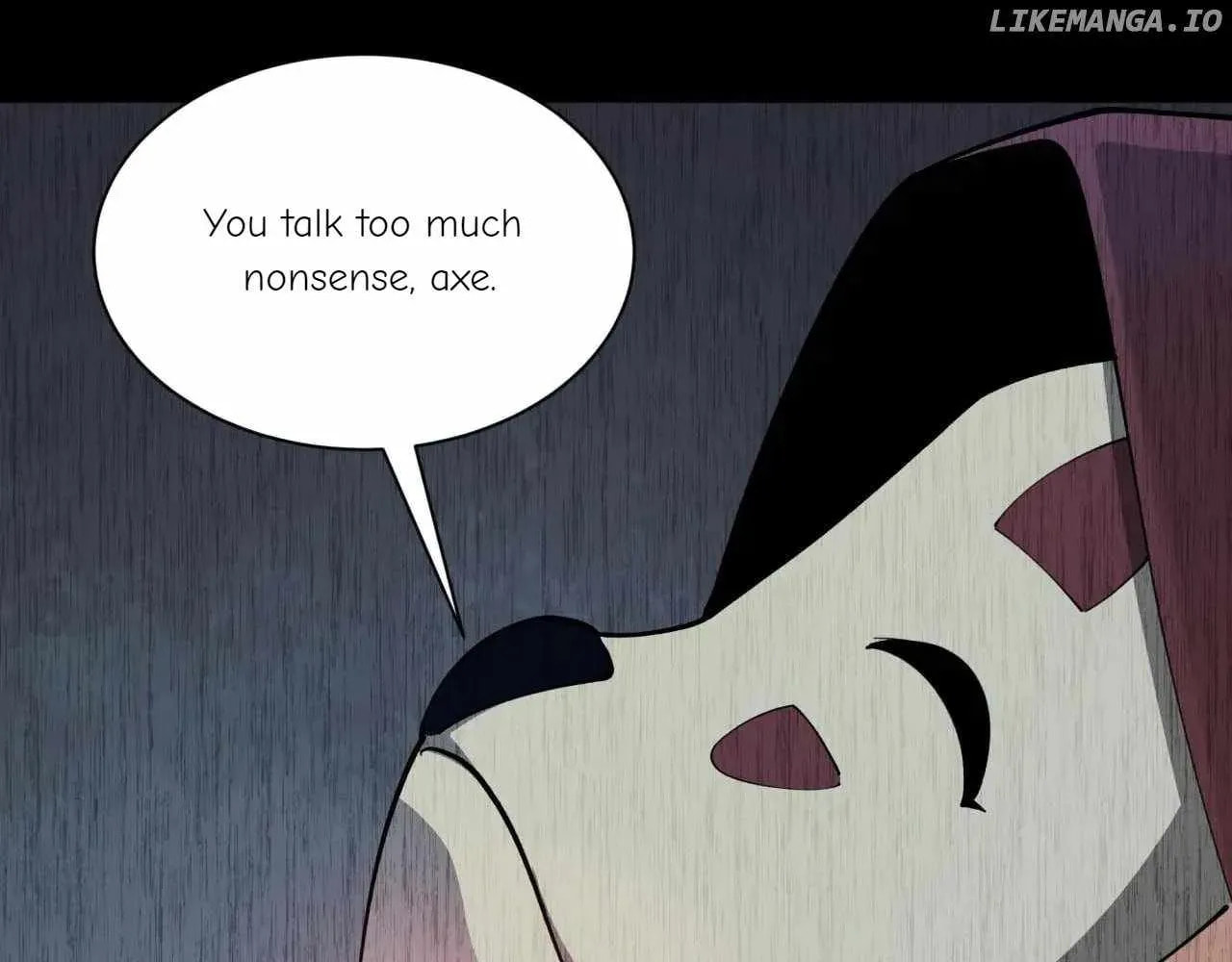 Age of Terror Chapter 112.1 page 76 - 