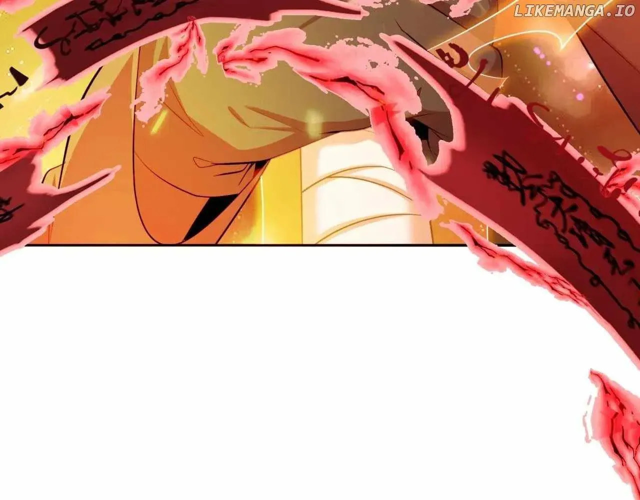 Age of Terror Chapter 112.1 page 89 - 