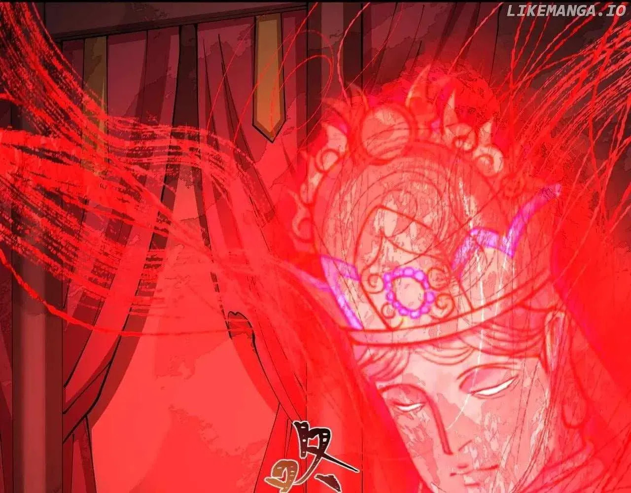 Age of Terror Chapter 112.2 page 2 - 