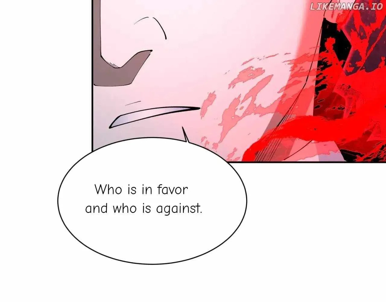 Age of Terror Chapter 112.2 page 11 - 