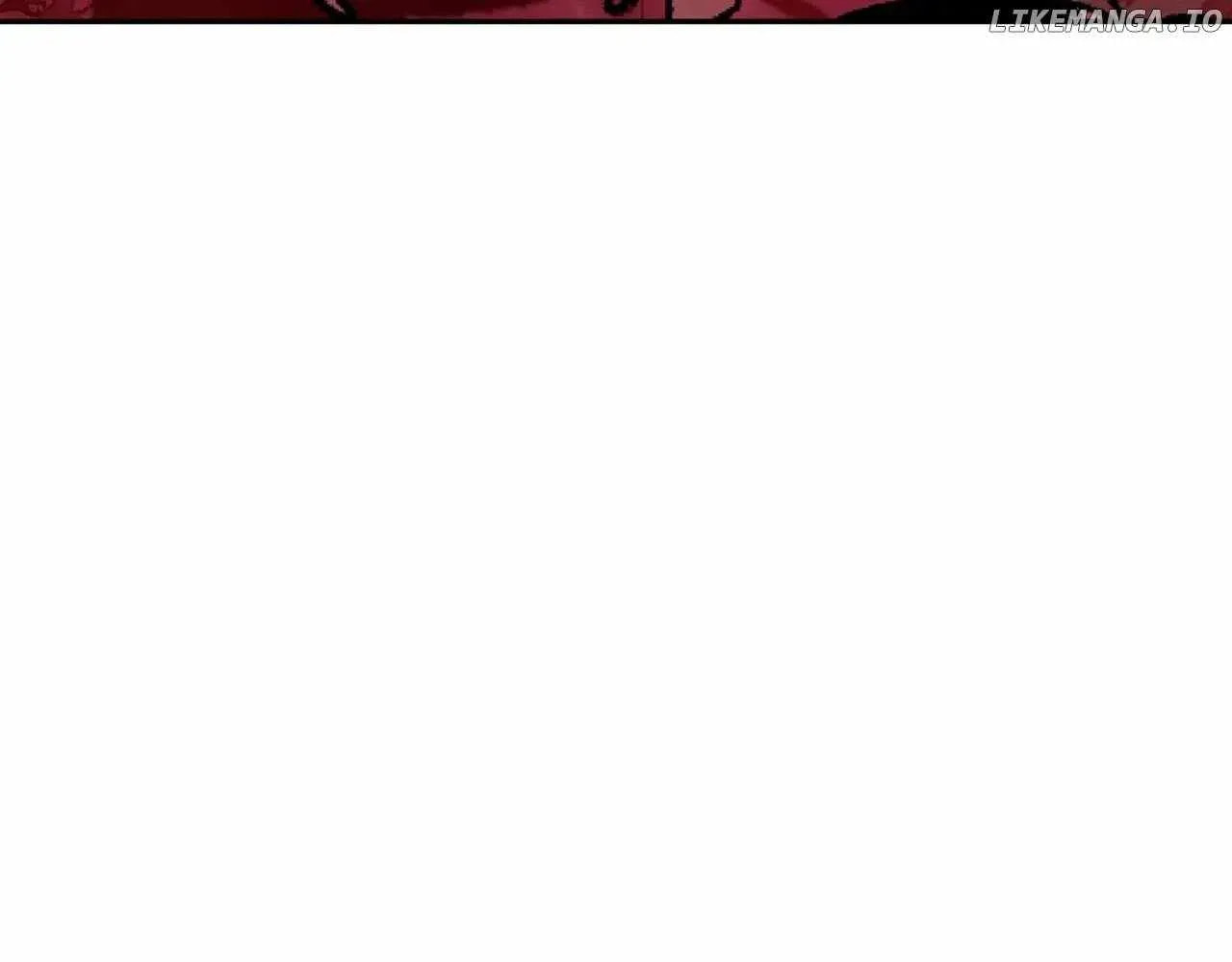 Age of Terror Chapter 112.2 page 114 - 