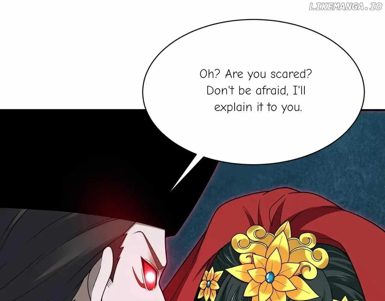 Age of Terror Chapter 112.2 page 115 - 