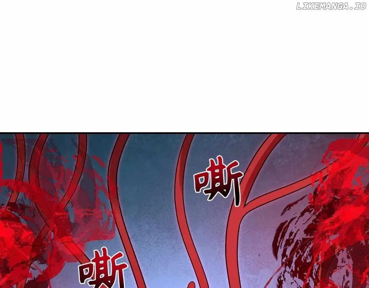 Age of Terror Chapter 112.2 page 118 - 