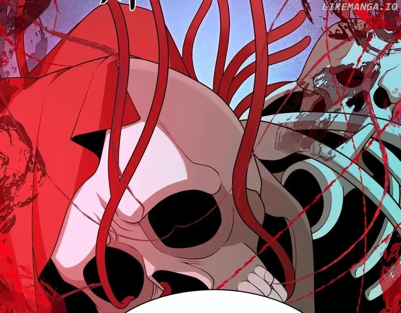 Age of Terror Chapter 112.2 page 119 - 
