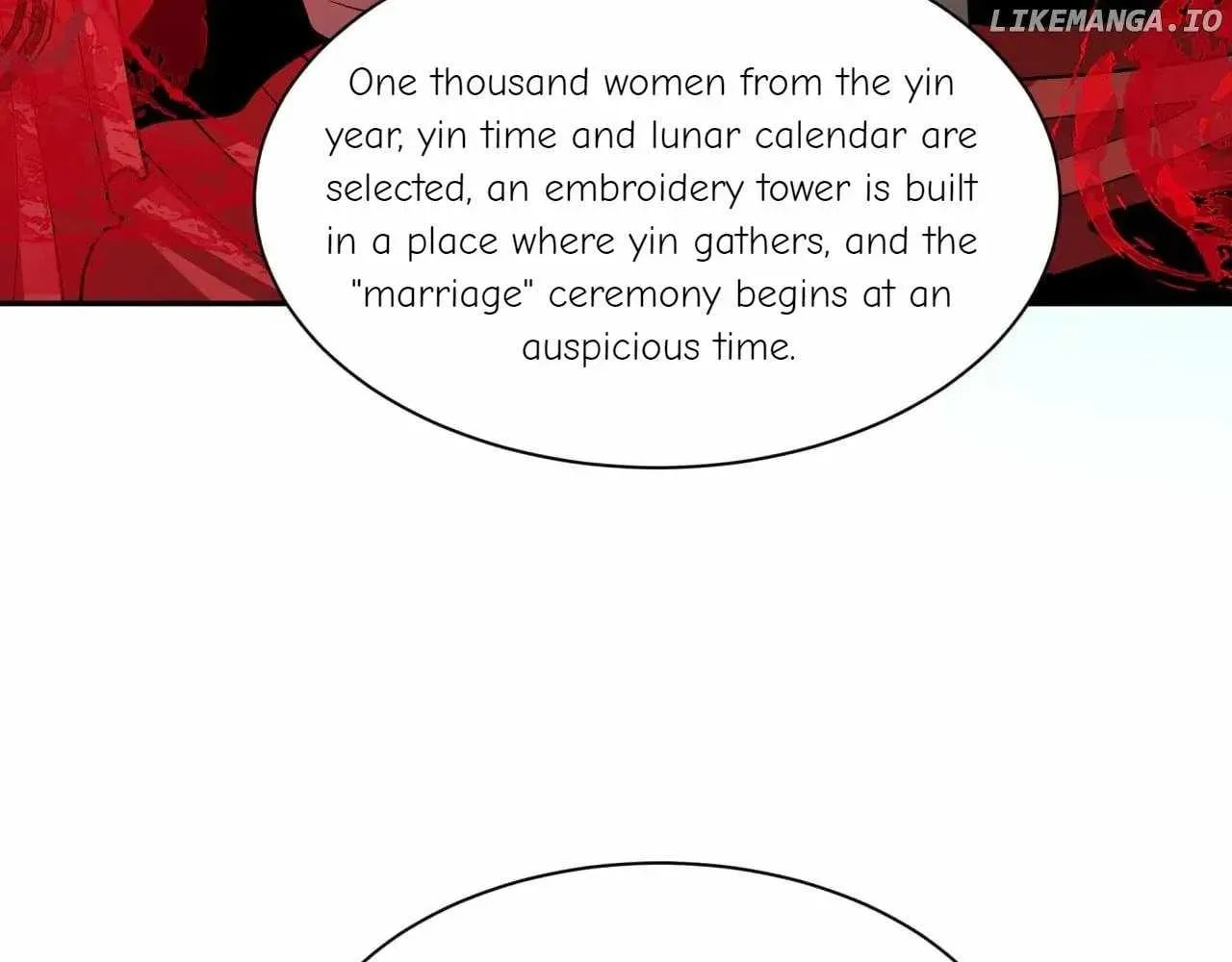 Age of Terror Chapter 112.2 page 120 - 