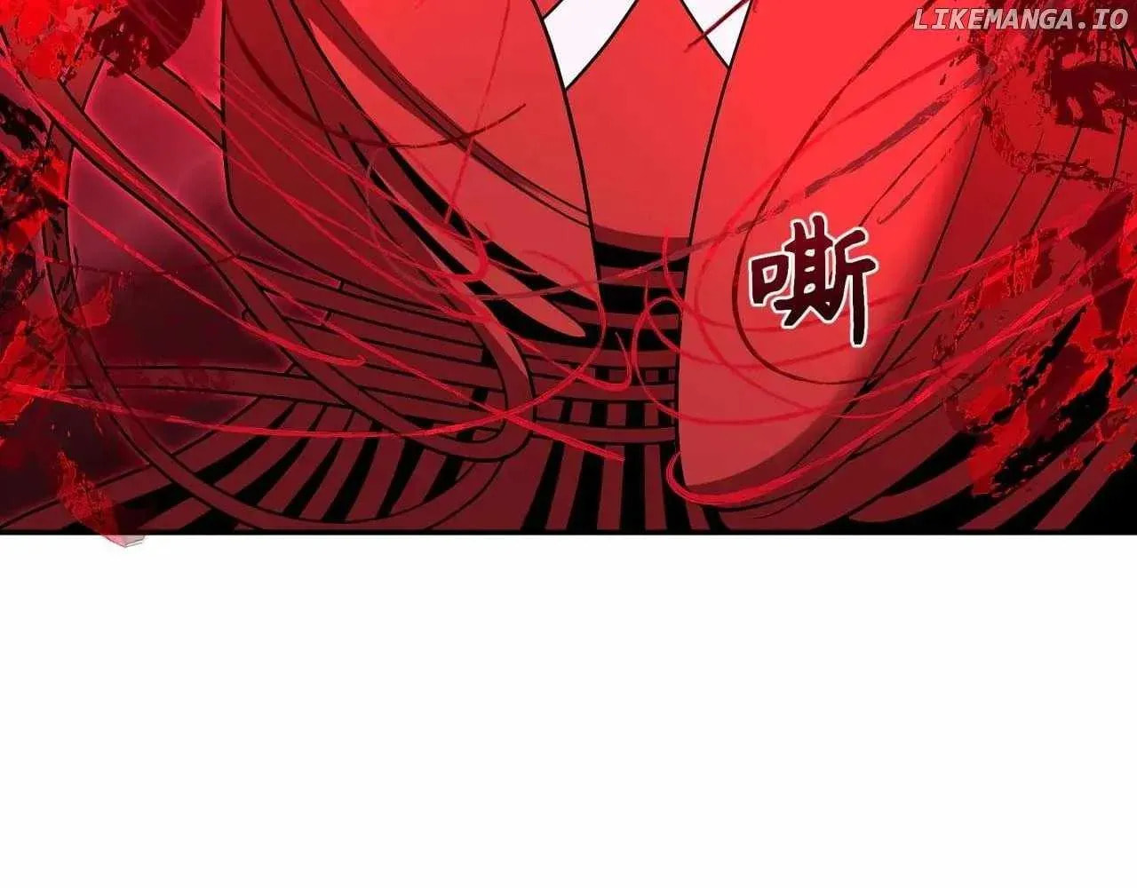 Age of Terror Chapter 112.2 page 123 - 
