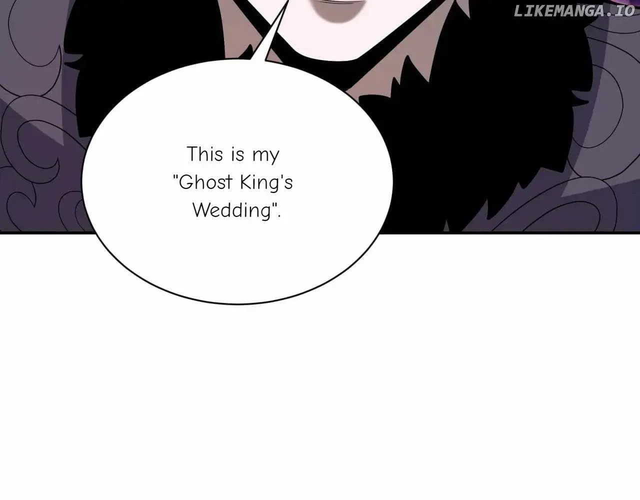 Age of Terror Chapter 112.2 page 130 - 