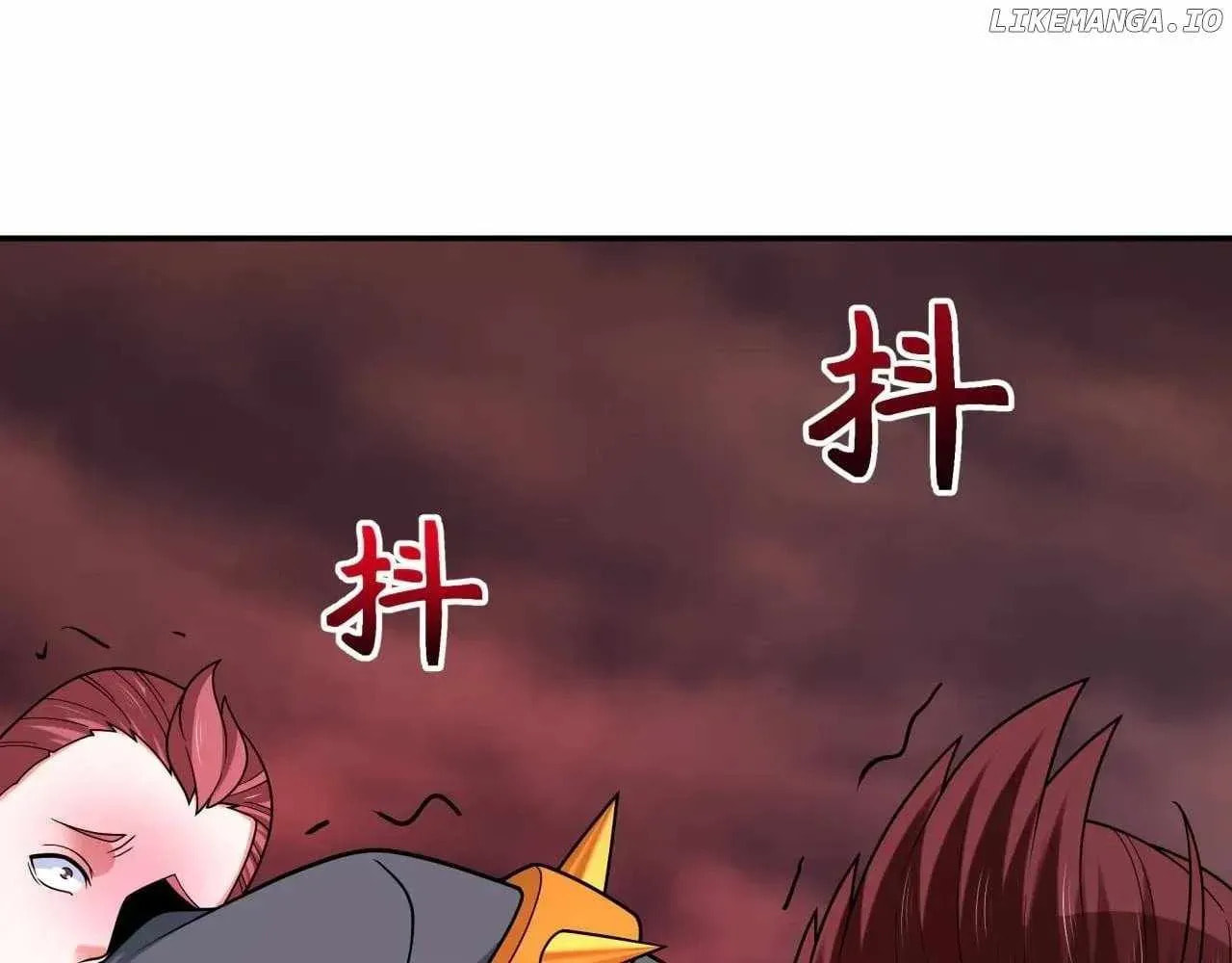 Age of Terror Chapter 112.2 page 131 - 