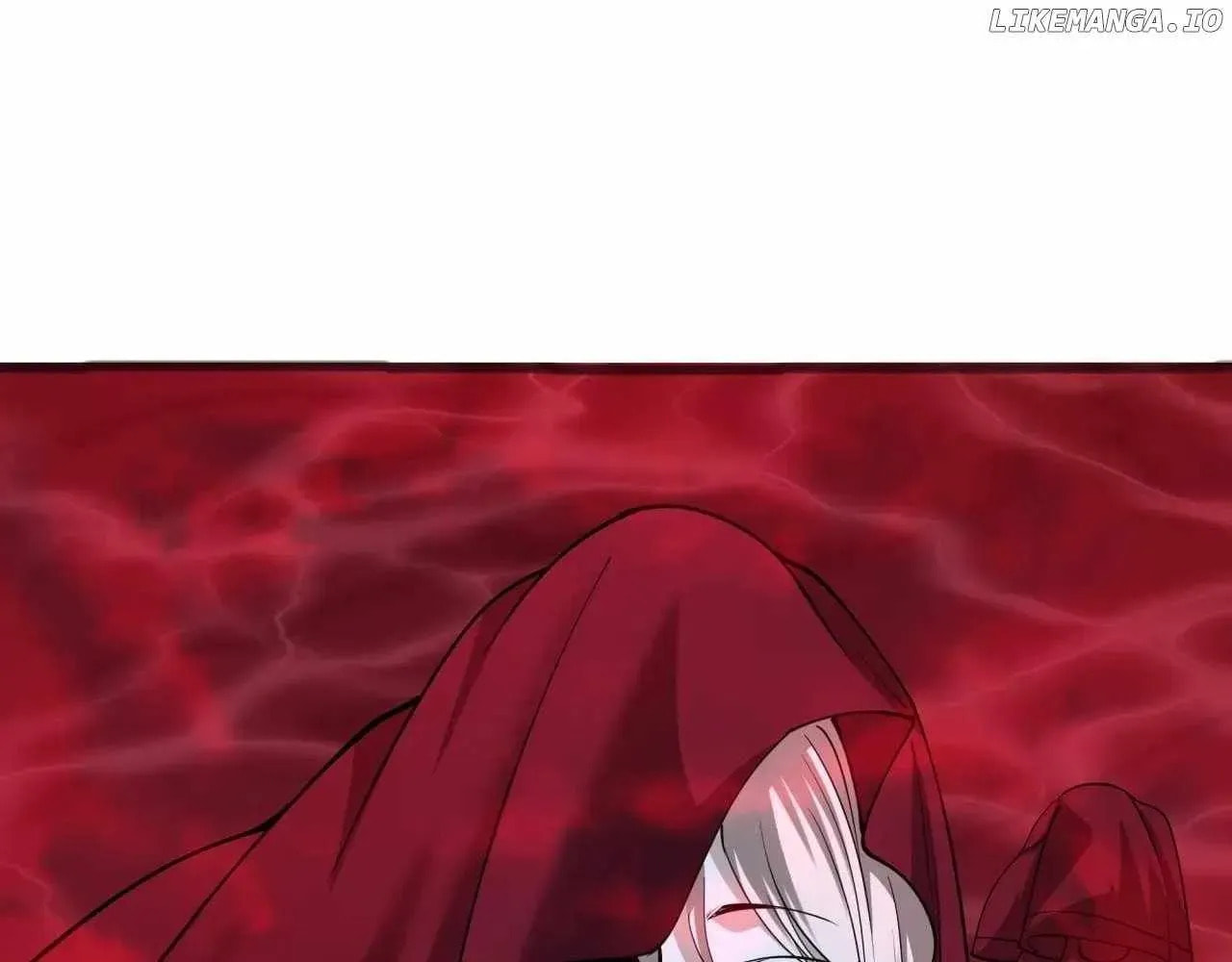 Age of Terror Chapter 112.2 page 135 - 
