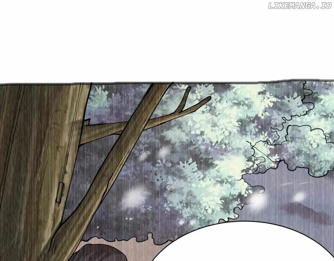 Age of Terror Chapter 112.2 page 142 - 