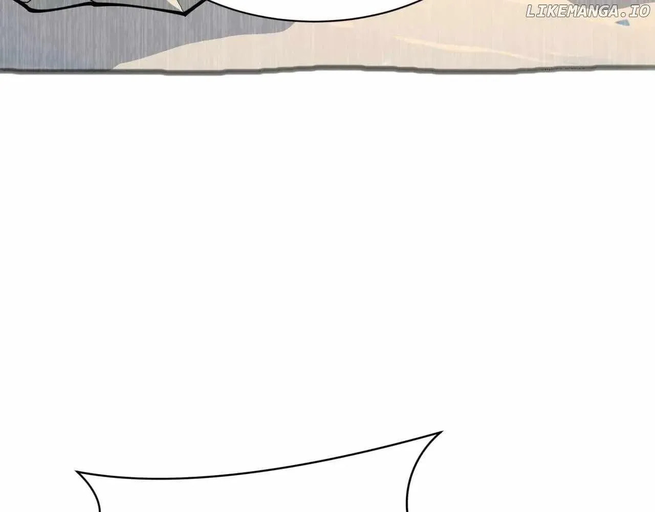 Age of Terror Chapter 112.2 page 145 - 