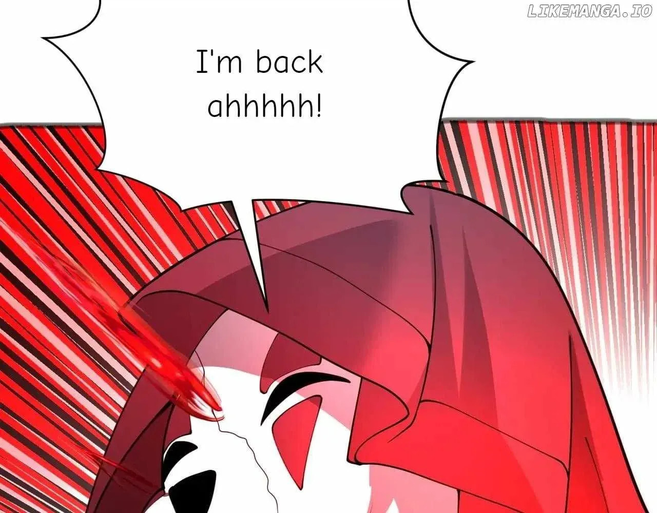 Age of Terror Chapter 112.2 page 146 - 