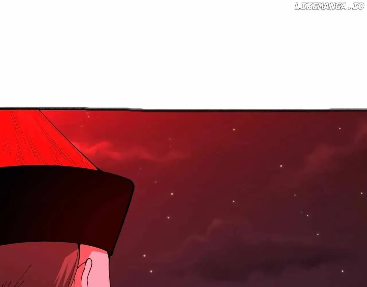 Age of Terror Chapter 112.2 page 151 - 
