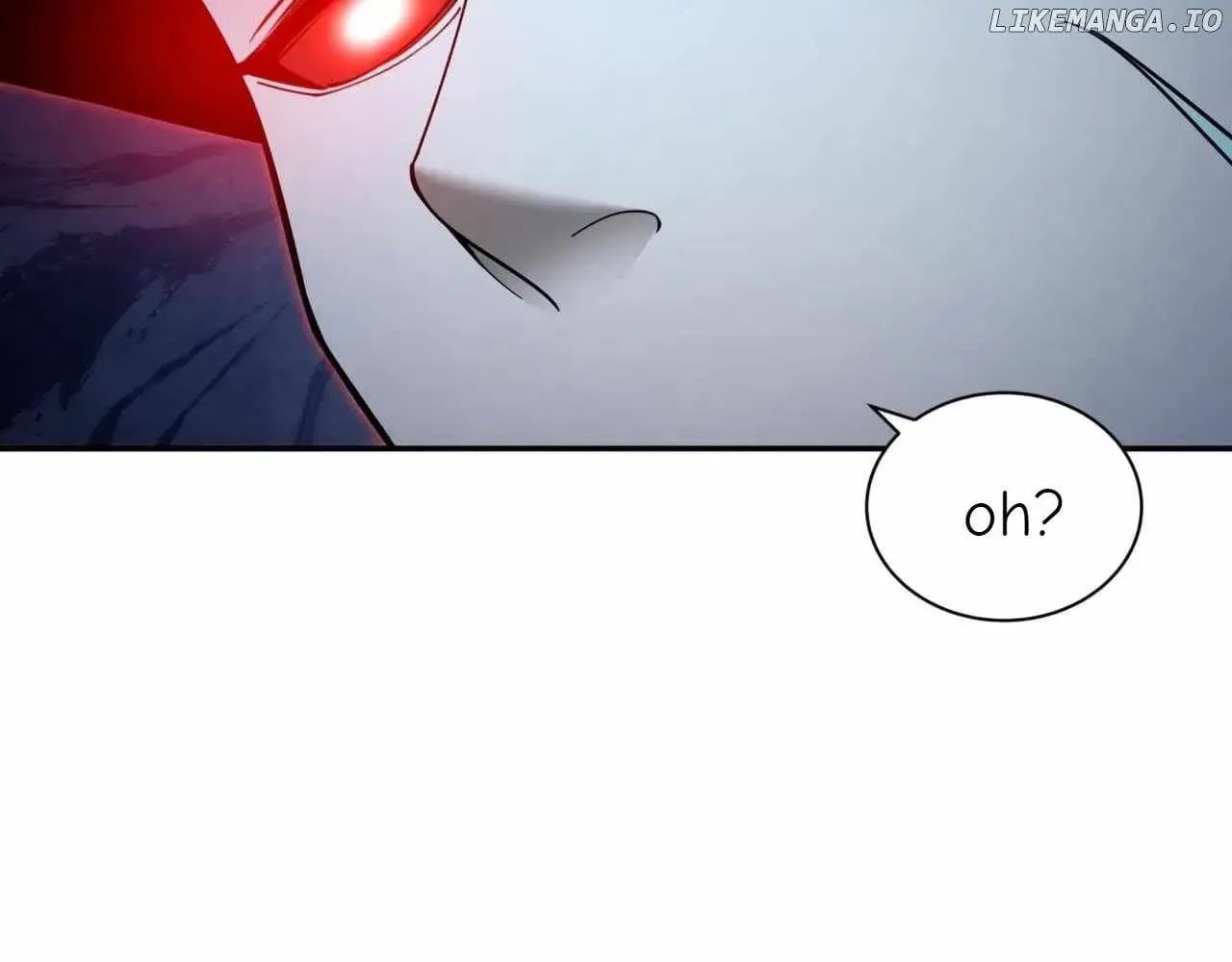 Age of Terror Chapter 112.2 page 20 - 