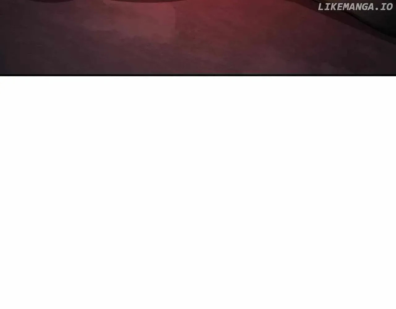 Age of Terror Chapter 112.2 page 30 - 