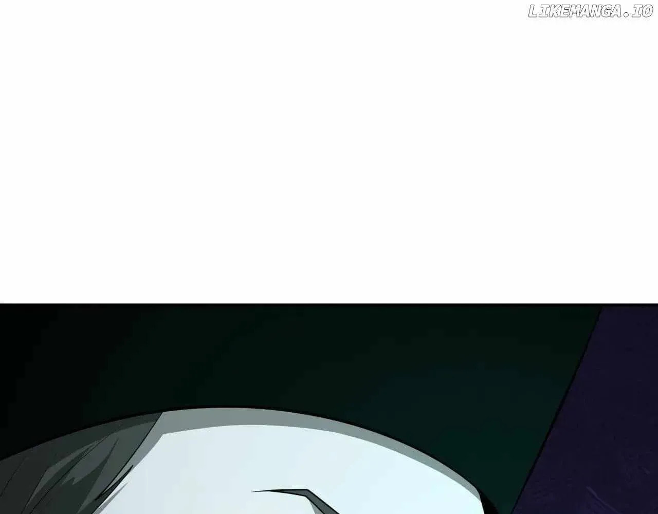 Age of Terror Chapter 112.2 page 49 - 