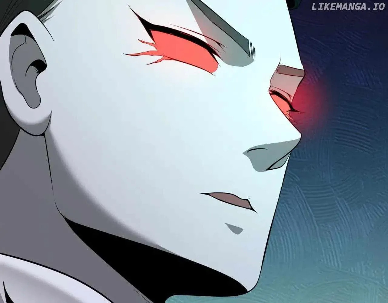 Age of Terror Chapter 112.2 page 50 - 
