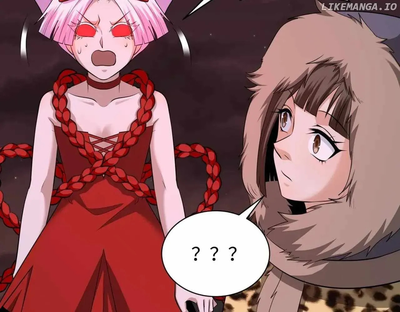 Age of Terror Chapter 112.2 page 59 - 