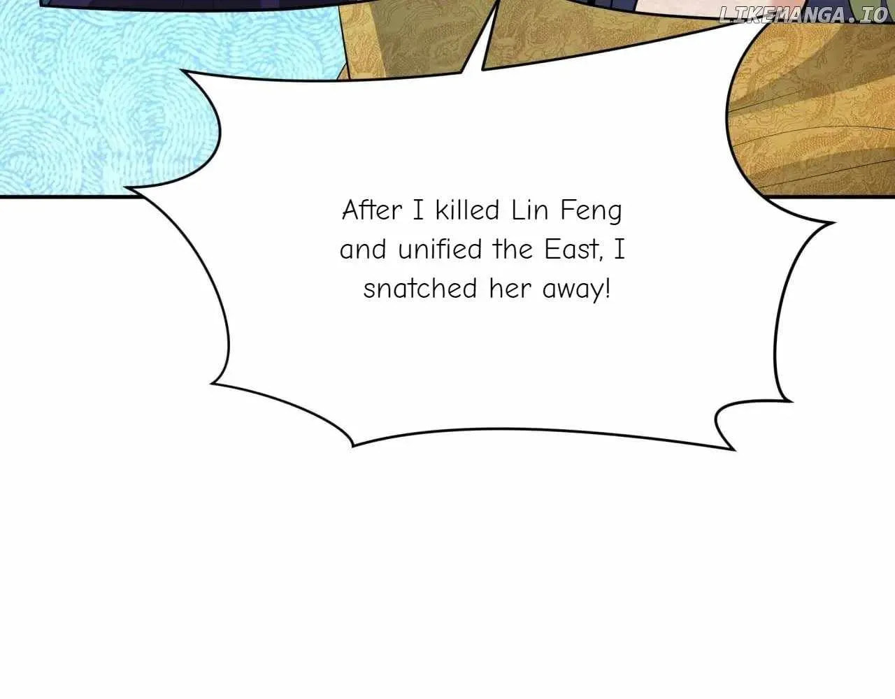 Age of Terror Chapter 112.2 page 67 - 