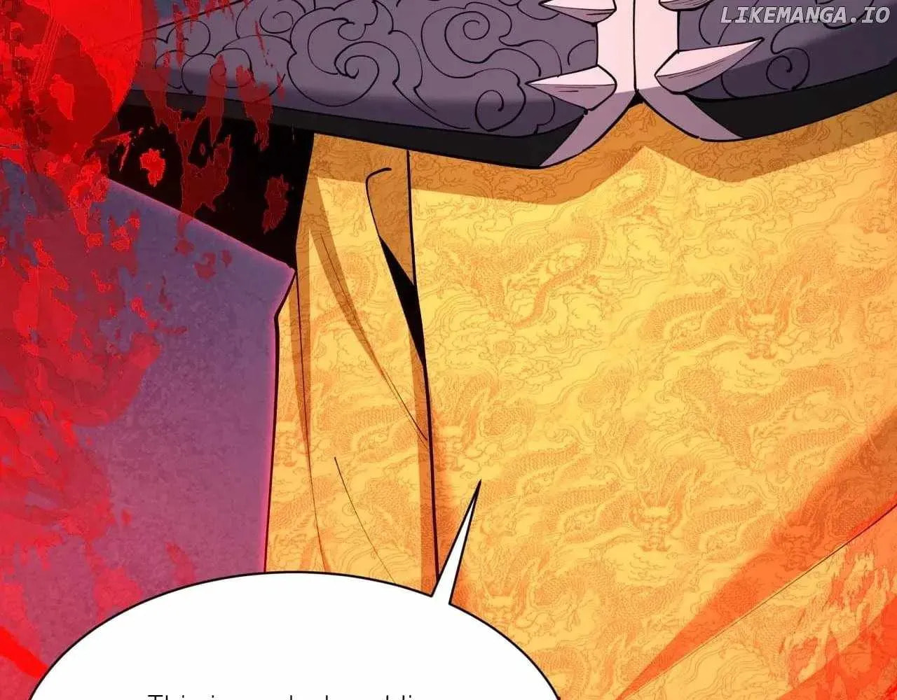 Age of Terror Chapter 112.2 page 8 - 