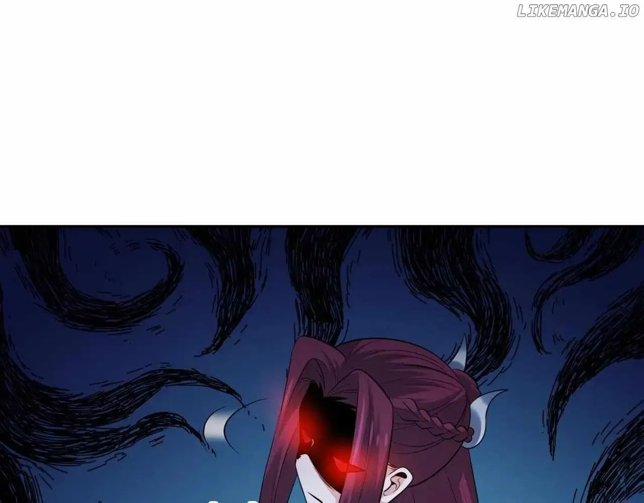 Age of Terror Chapter 112.2 page 71 - 