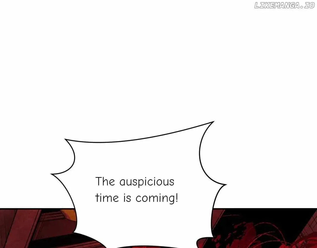 Age of Terror Chapter 112.2 page 81 - 