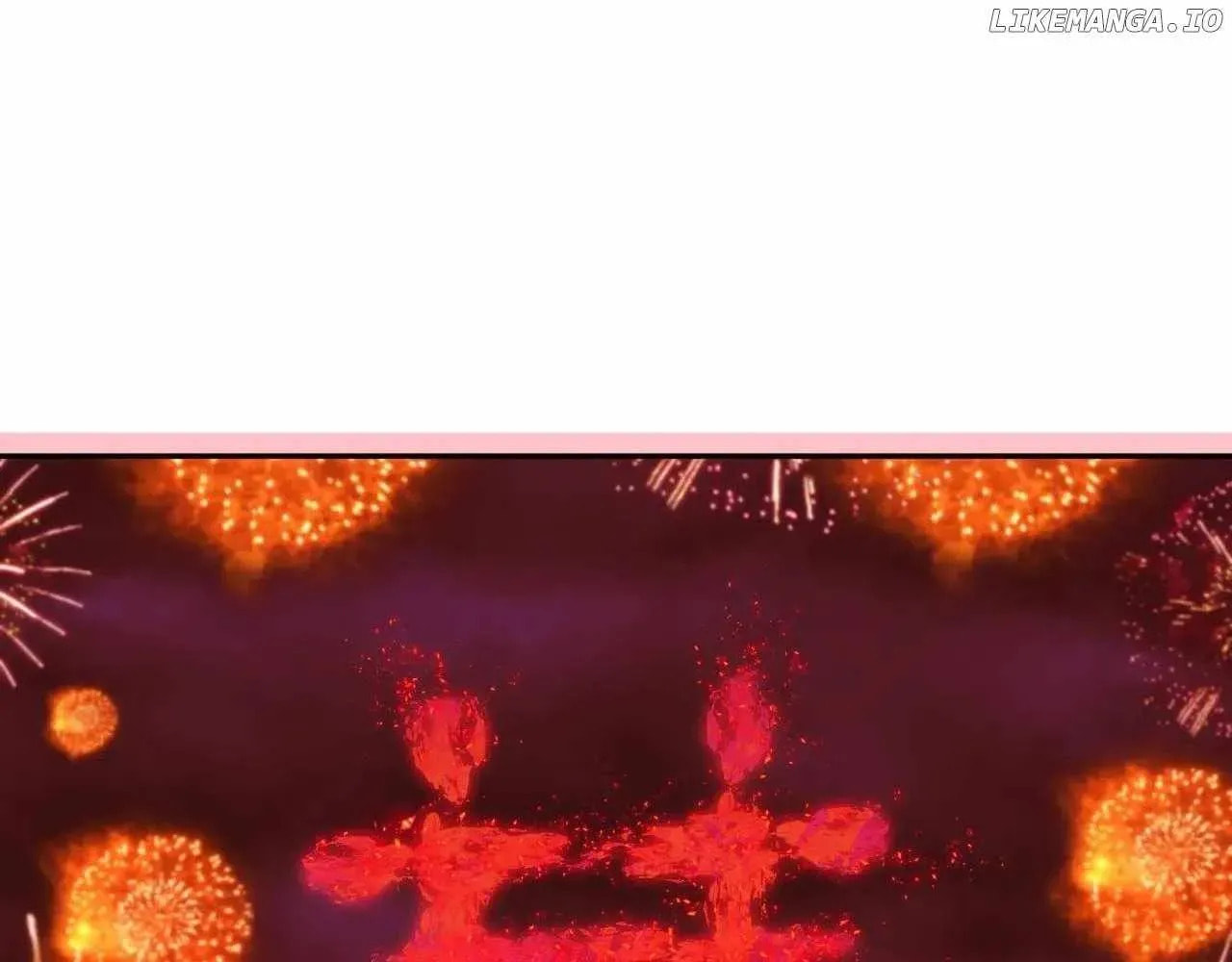 Age of Terror Chapter 112.2 page 86 - 